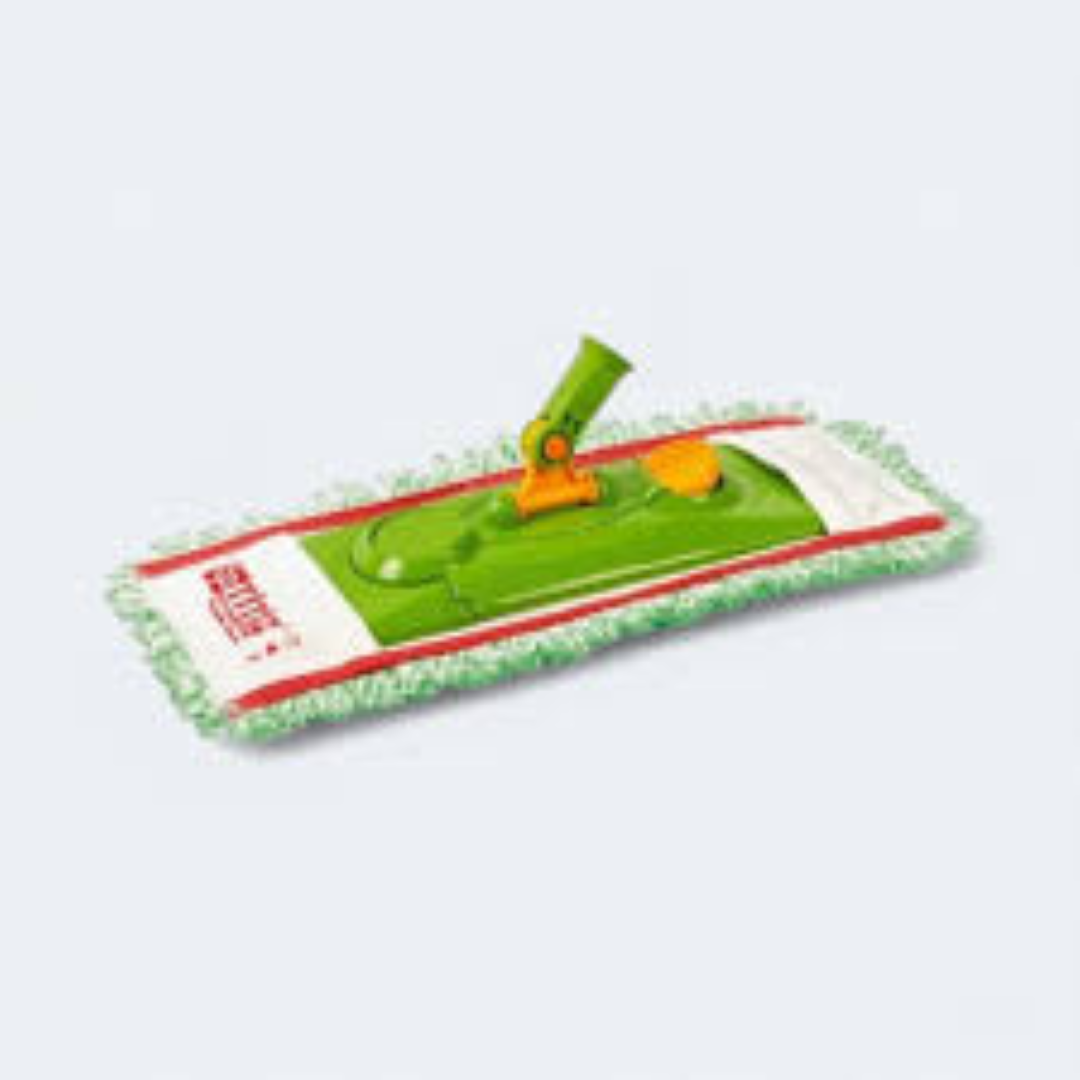 TTZ MICROFIBER SUPER CLEANING SYSTEM 879